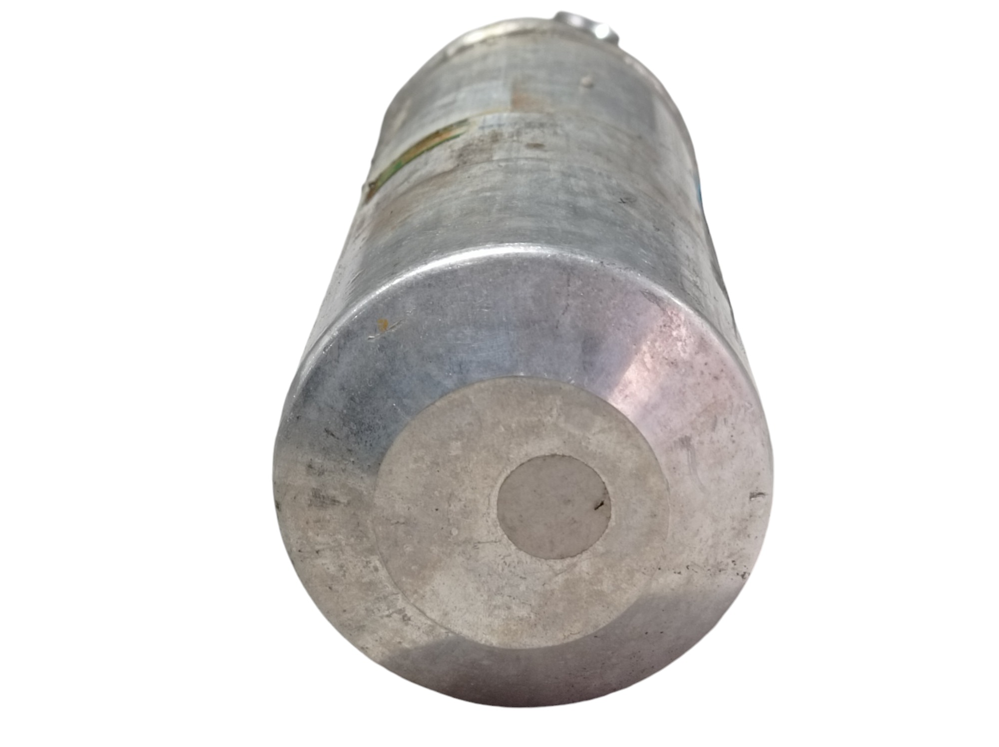 Filtro Secante Changan Chana Sc23d 2010 V234 6