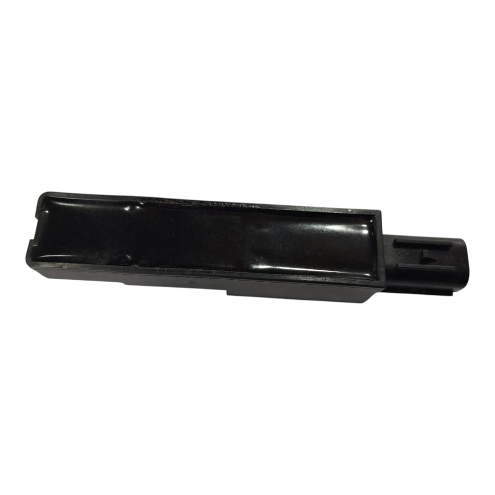 Antena Byd Song Plus 1.5 16v 2024 V631 8