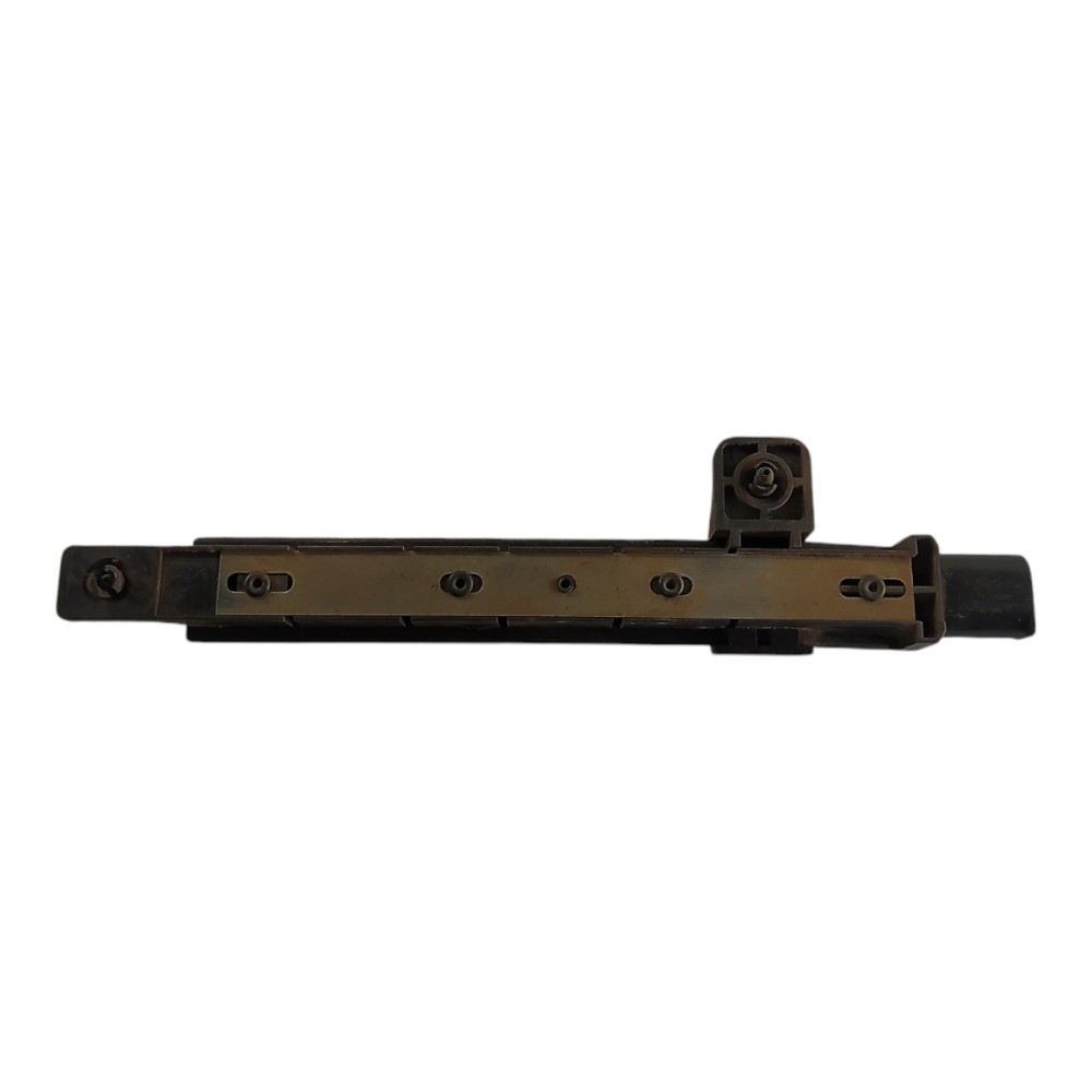 Módulo Sensor Pressao Antena Porsche Cayenne 2003 A 07 V371 5
