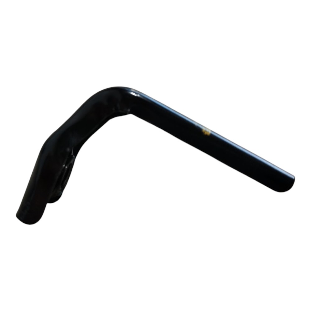 Suporte Forro Porta Tras Esq Byd Song Plus 1.5 16v 2024 V631 6