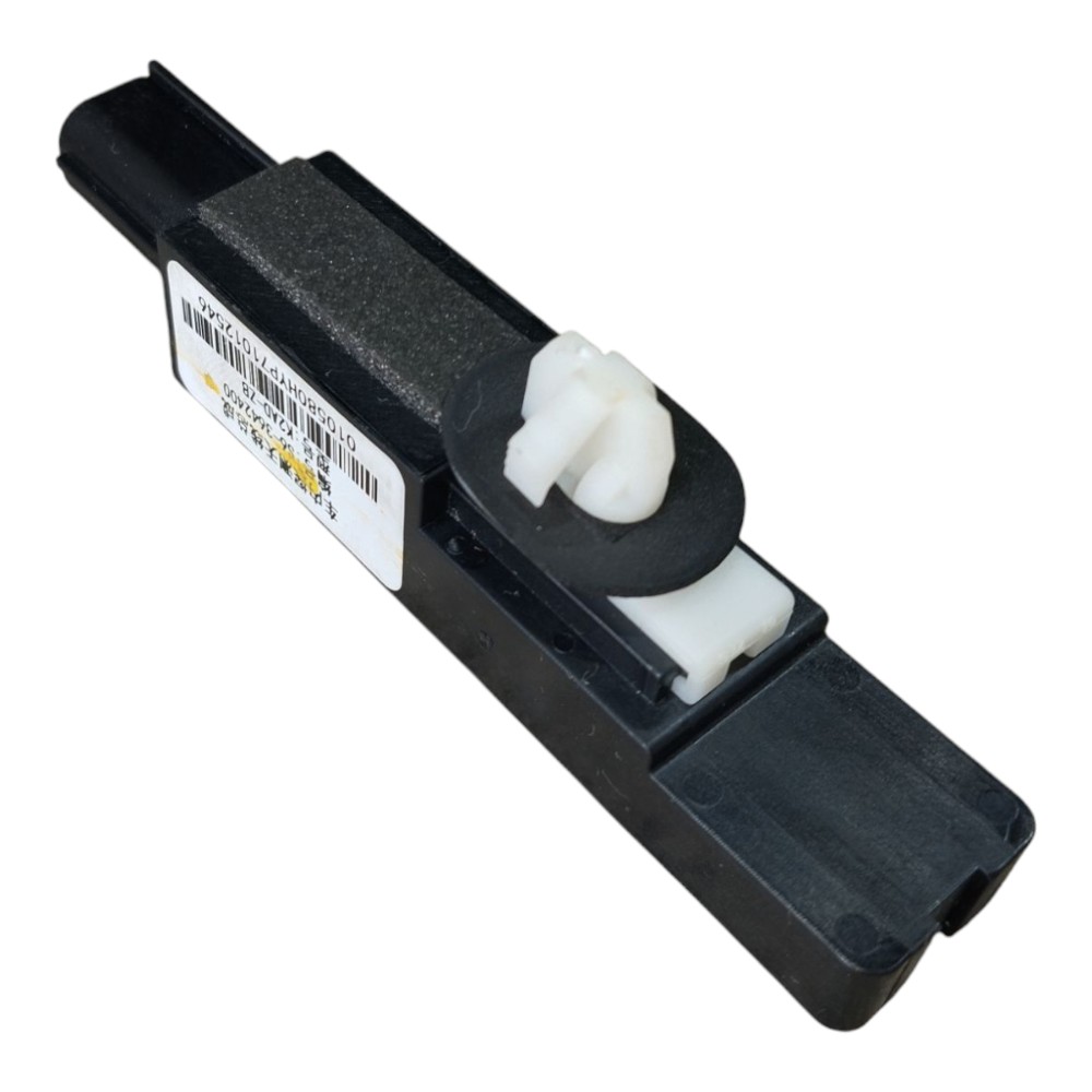 Antena Sensor Keyless Byd Song Plus 2023 2024 2025 V642 1