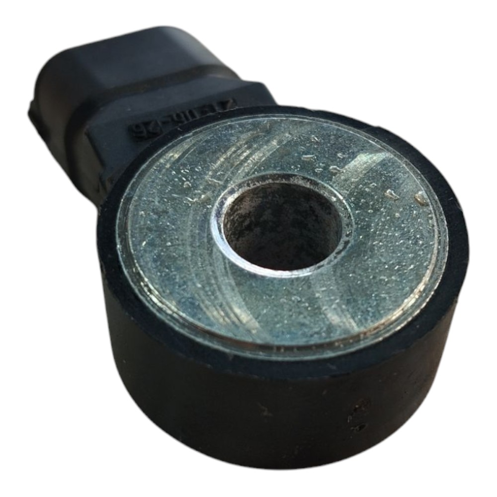 Sensor Detonação Land Rover Defender 2022 V645 4