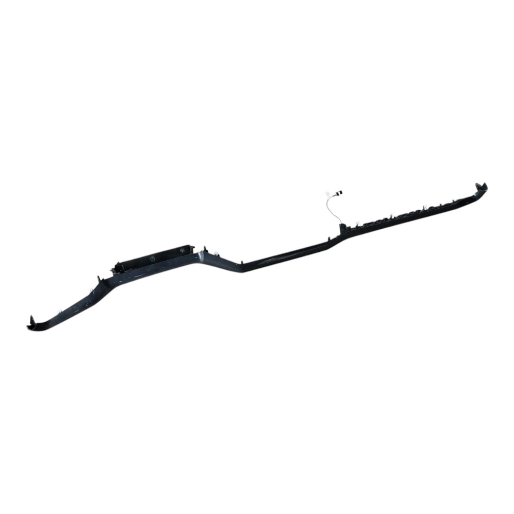 Moldura Painel Gwm Haval Gt 2024 V636 6207702xkn01a 1