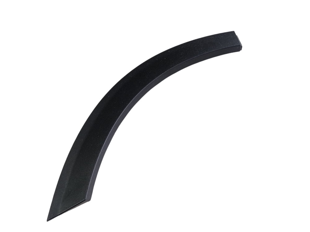 Aplique Porta Traseira Direita Gwm Haval H6 2024 V610 5