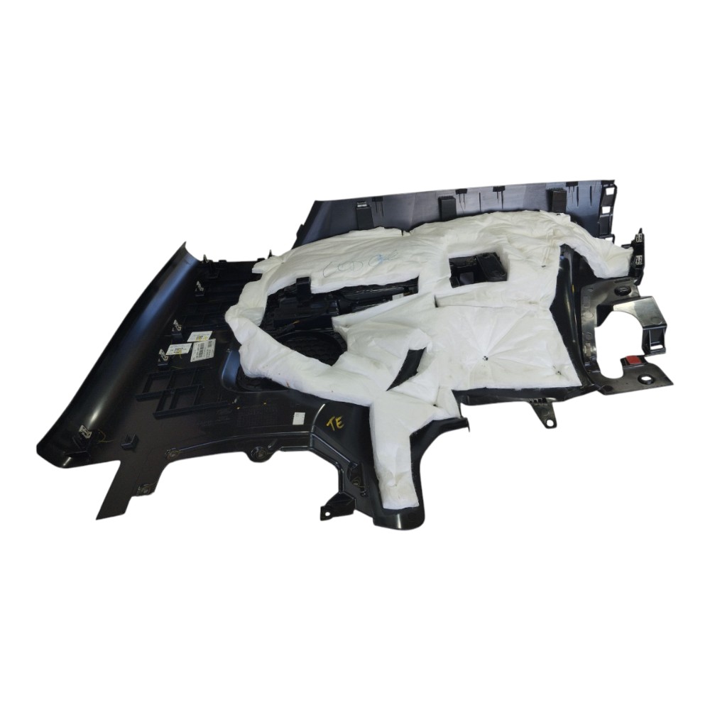 Forro Traseiro Esquerdo Land Rover Defender 2021 2022 V645 2