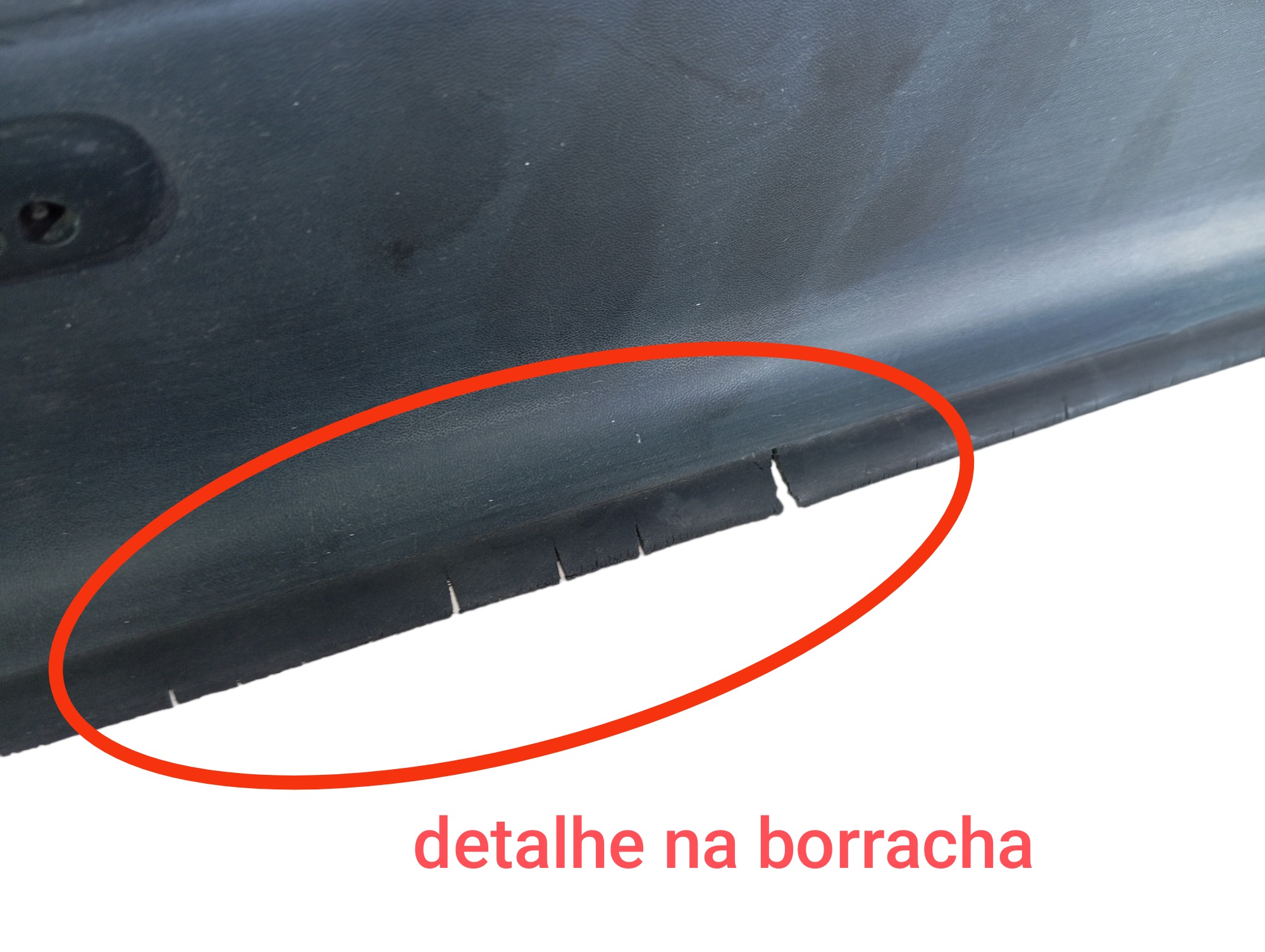 Grade Churrasqueira Citroen Xsara Picasso 2002 V286 6