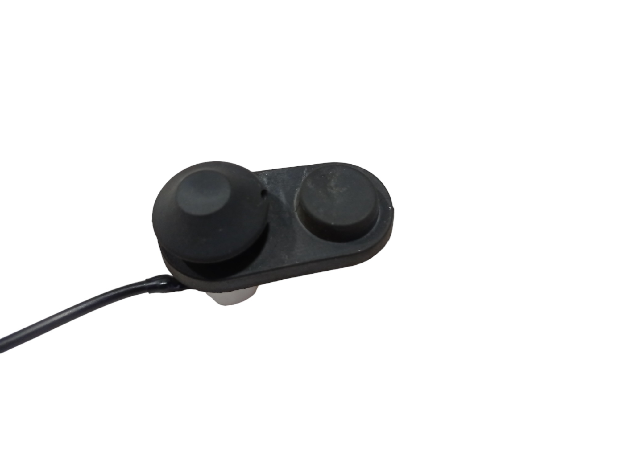 Sensor Porta Dianteira Direita Lexus Es300 1993 V571 2
