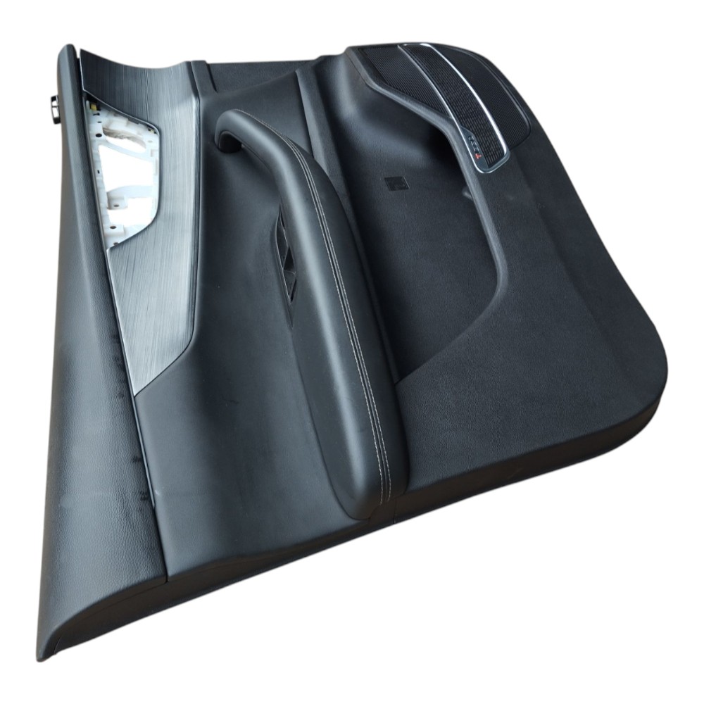 Forro Porta Diant Esq Chery Tiggo 7 Pro 2022 2024 V640 3