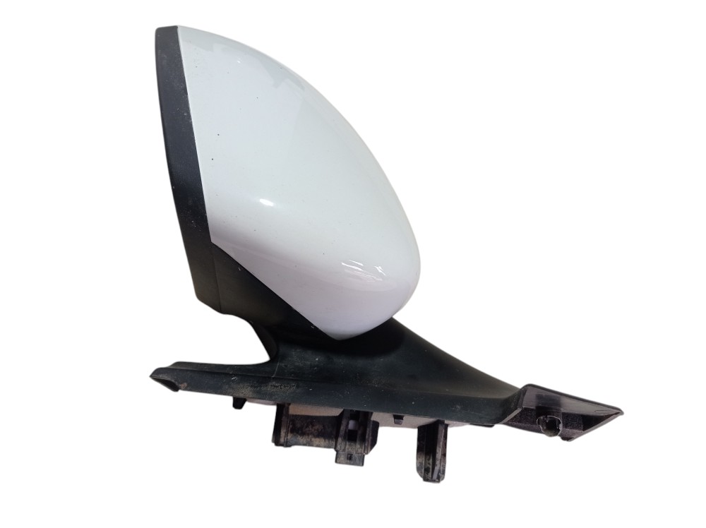 Retrovisor Esquerdo Renault Zoe Neo Int 2023 V617 3