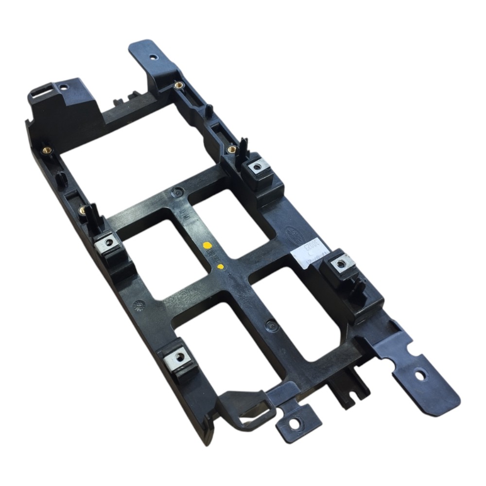 Suporte Trambulador Cambio Marcha Defender 21 2022 V645