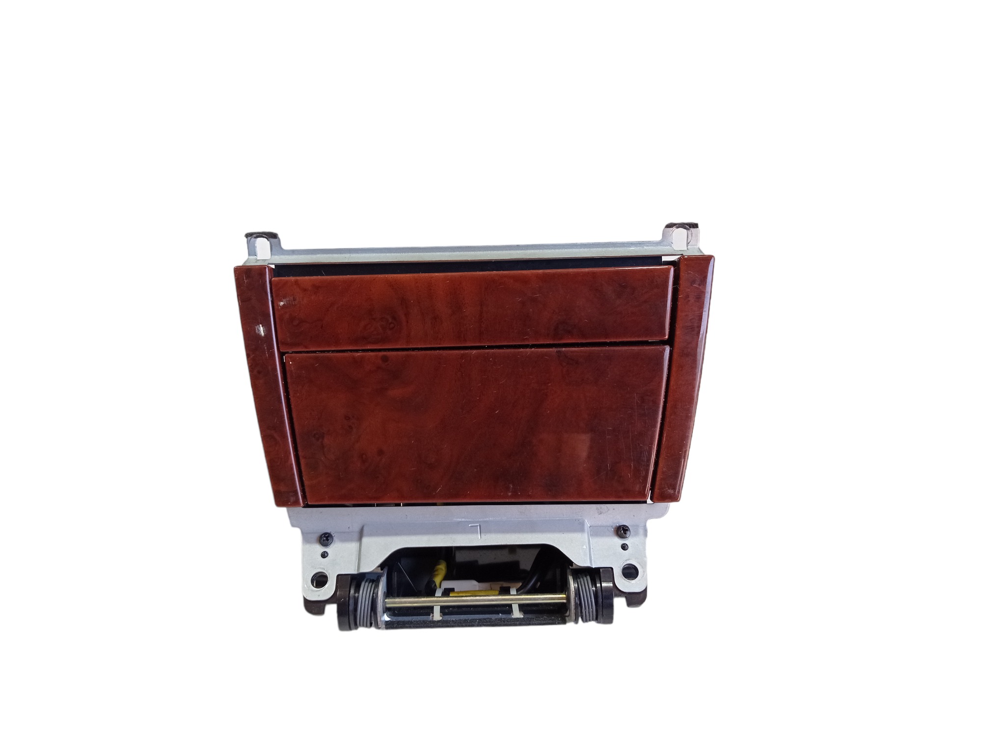 Cinzeiro Porta Copos Lexus Es300 1993 374155-3010 V571 2