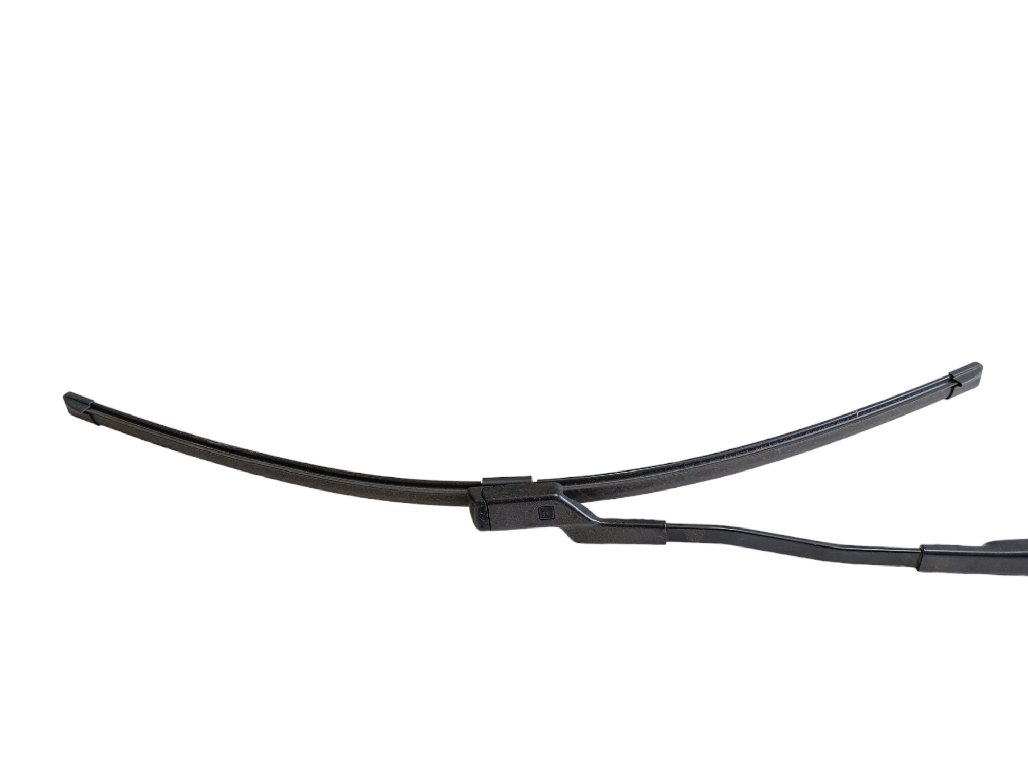 Haste Limpador Parabrisa Esquer Byd Dolphin Gs 2024 25 V594 Esquerdo 2