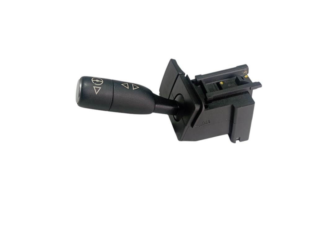 Chave Da Coluna Elétrica Range Rover 2004 V284 8