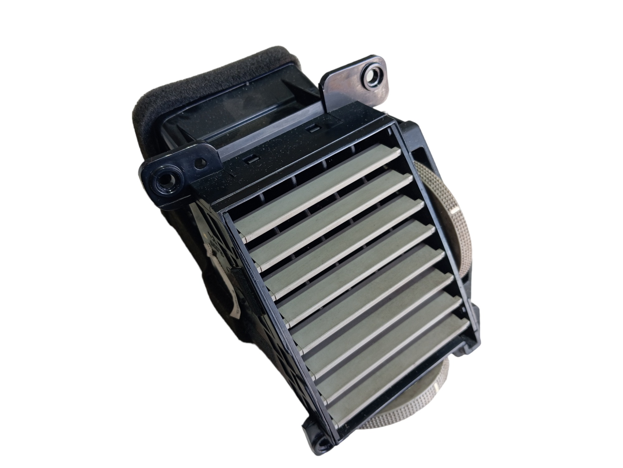 Difusor Ar Direito Central Hyundai Azera 2009 V595 7