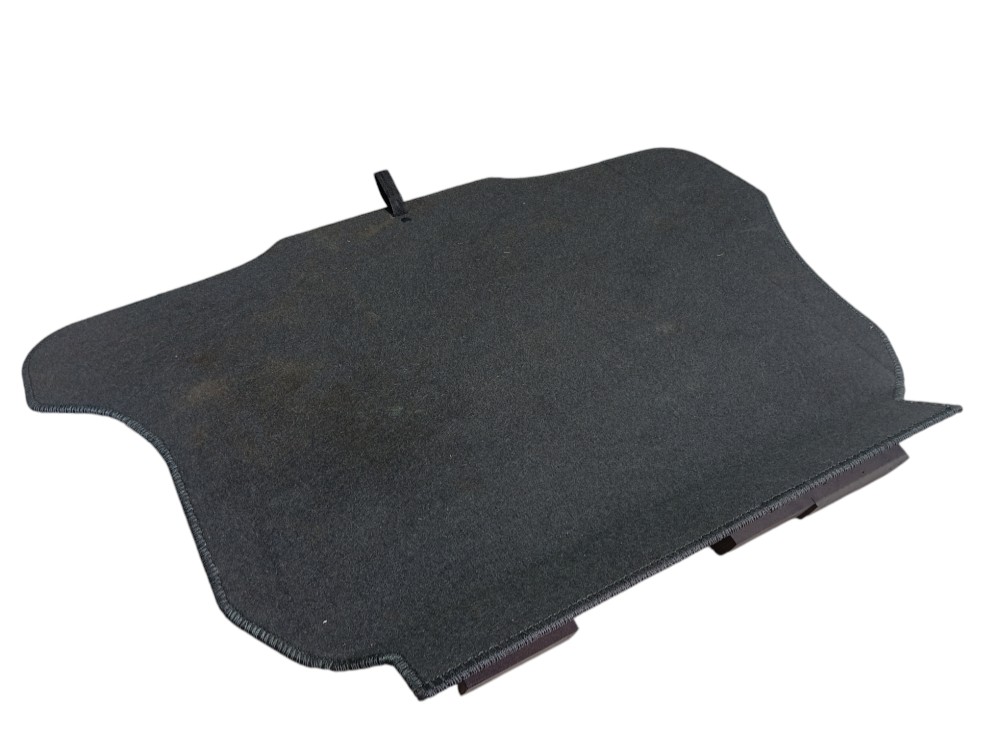 Tampão Porta Malas Chery Tiggo 2 2020 V613 3