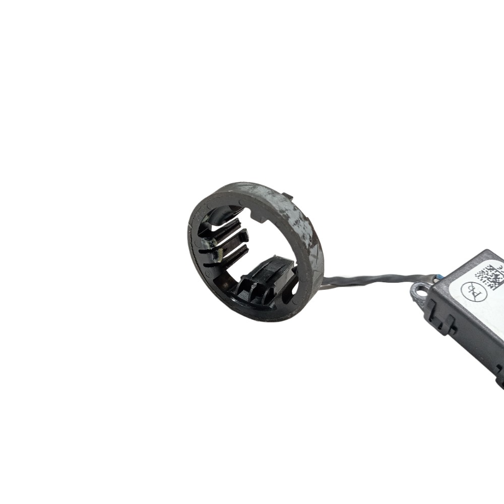 Antena imobilizador Chevrolet Onix 2018 1