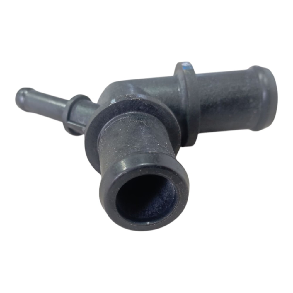 Cano Cavalete Água Byd Dolphin Mini 2024 2025 V634 4