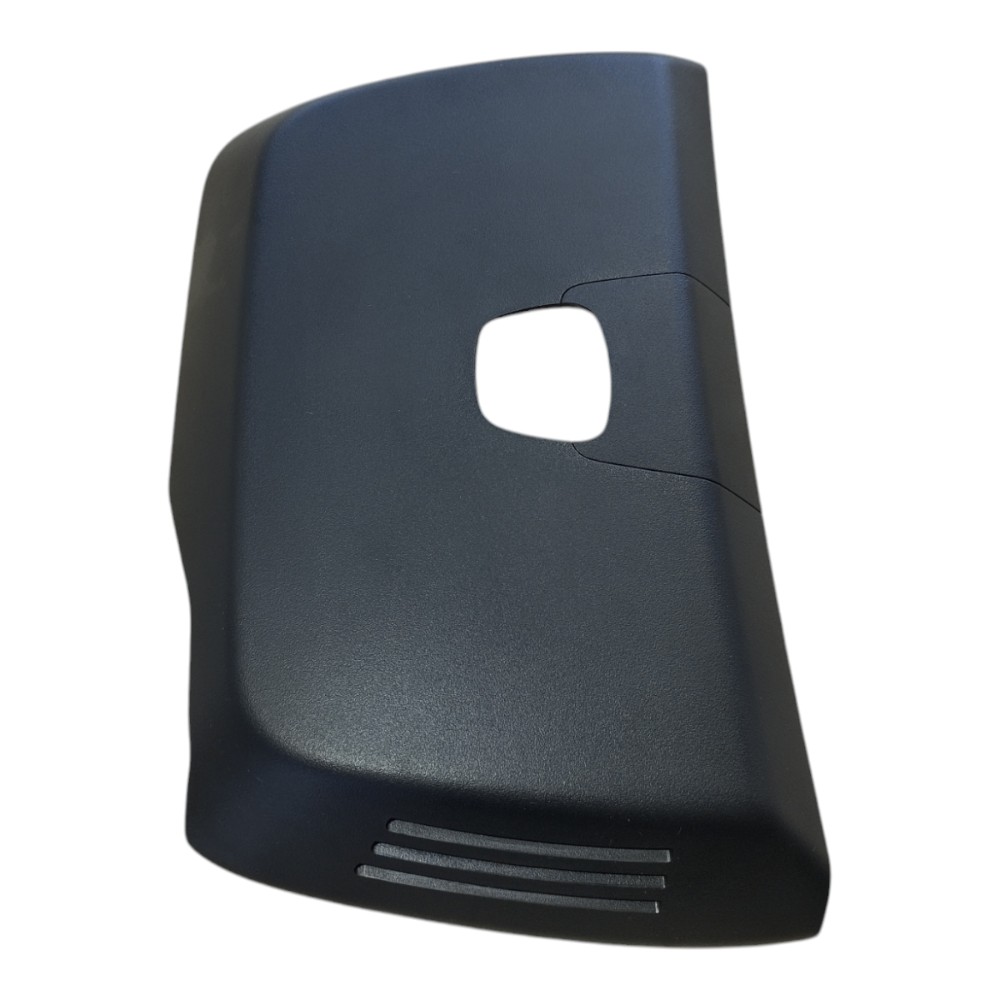 Acabamento Retrovisor Interno Byd Song Plus 2023 2025 V631 2