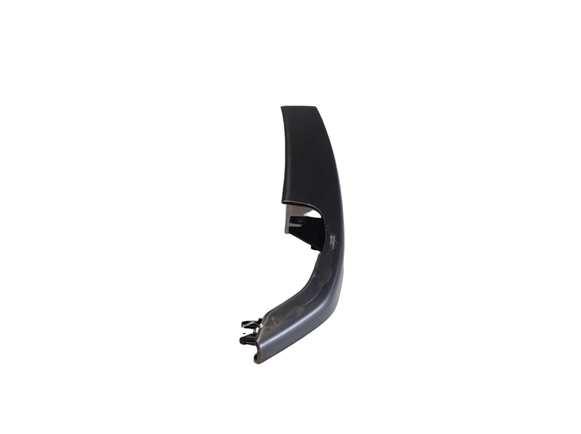 Moldura Direita Console Discovery Sport 15 2018 V591 8