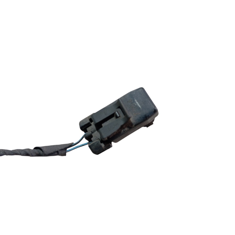 Sensor Temperatura Externa Gm Onix 2011 2012 6