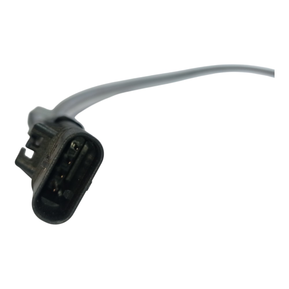 Sonda Lambda Secundária Bmw X4 30i Xdriver 2.0 4×4 2019 V350 9