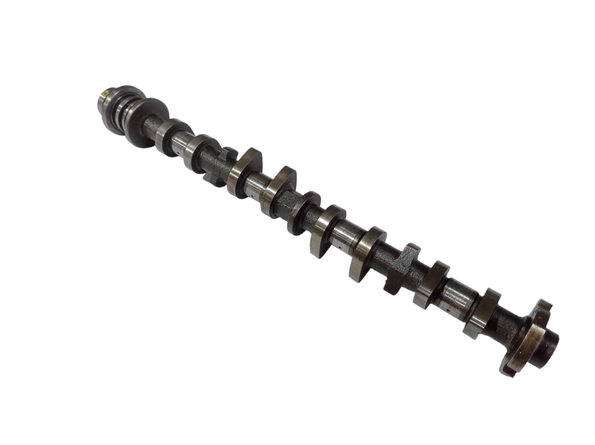 Comando Válvula Admissão Lifan X60 1.8 16v 2015 V466 2