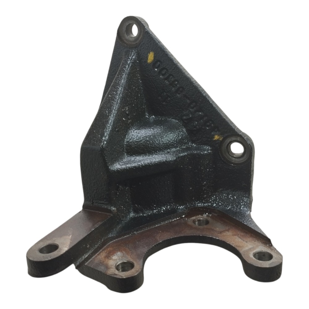 Suporte Bomba Direção Suzuki Grand Vitara 2012 2015 V643 6