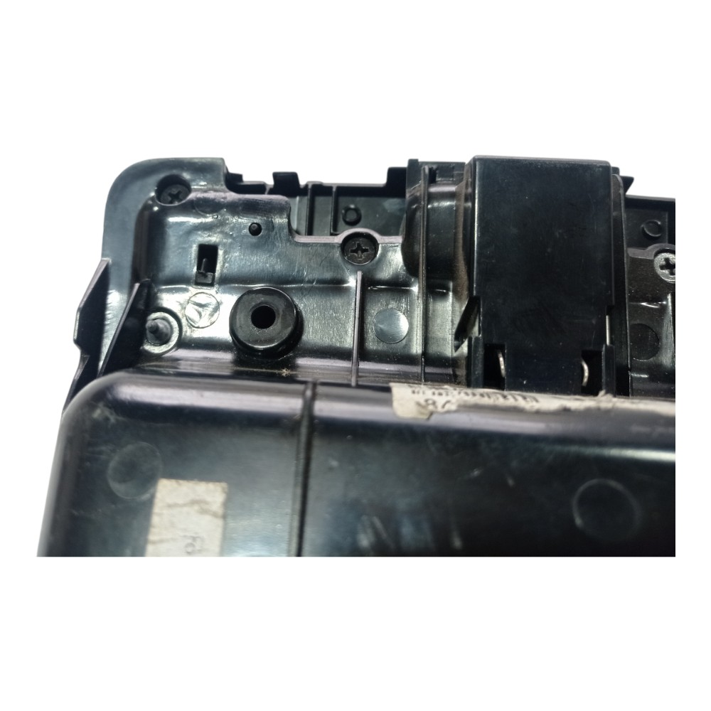 Porta Treco Objetos Hyundai I30 2008 A 2012 V27 9