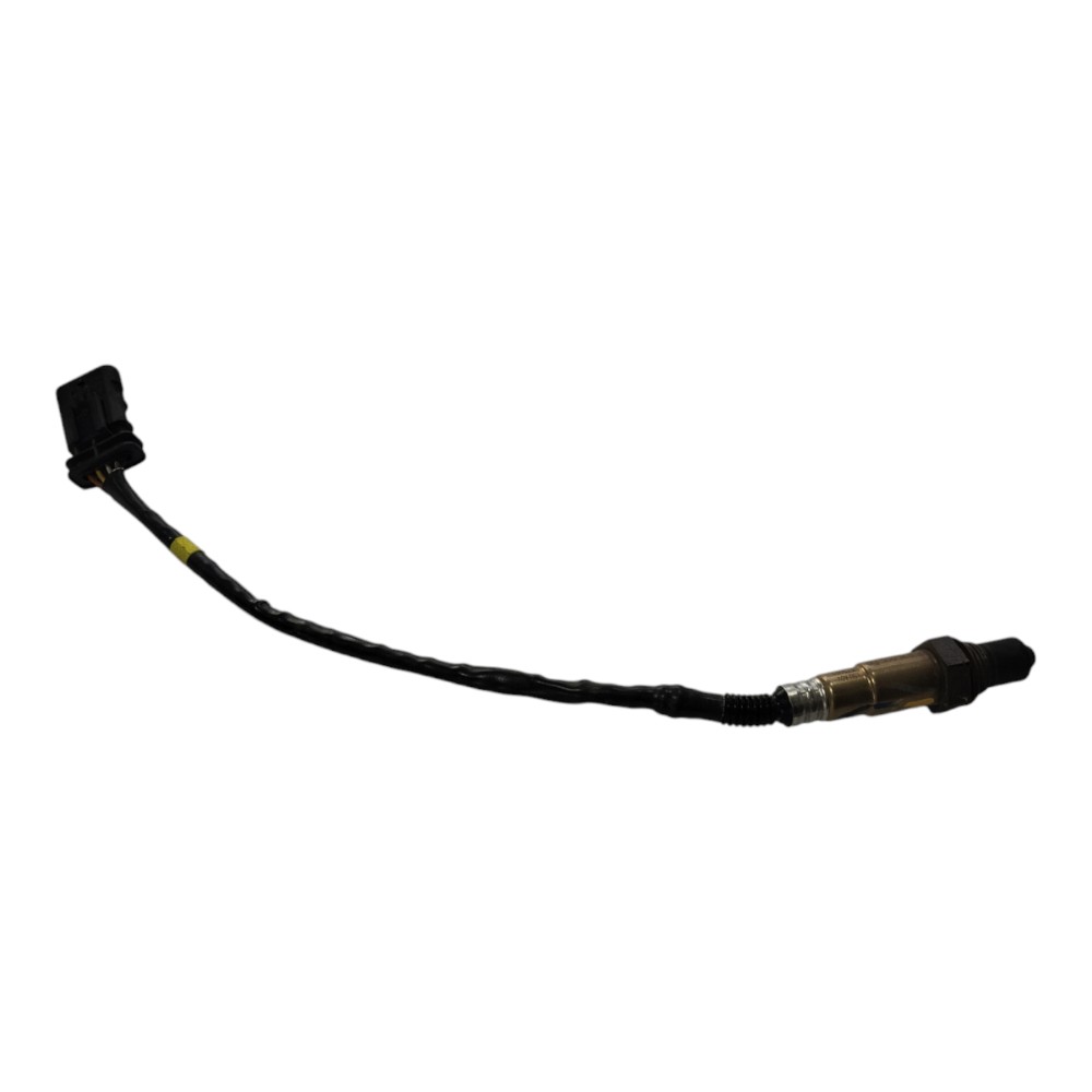 Sonda Lambda Primário Byd Song Plus 2024 V631 4