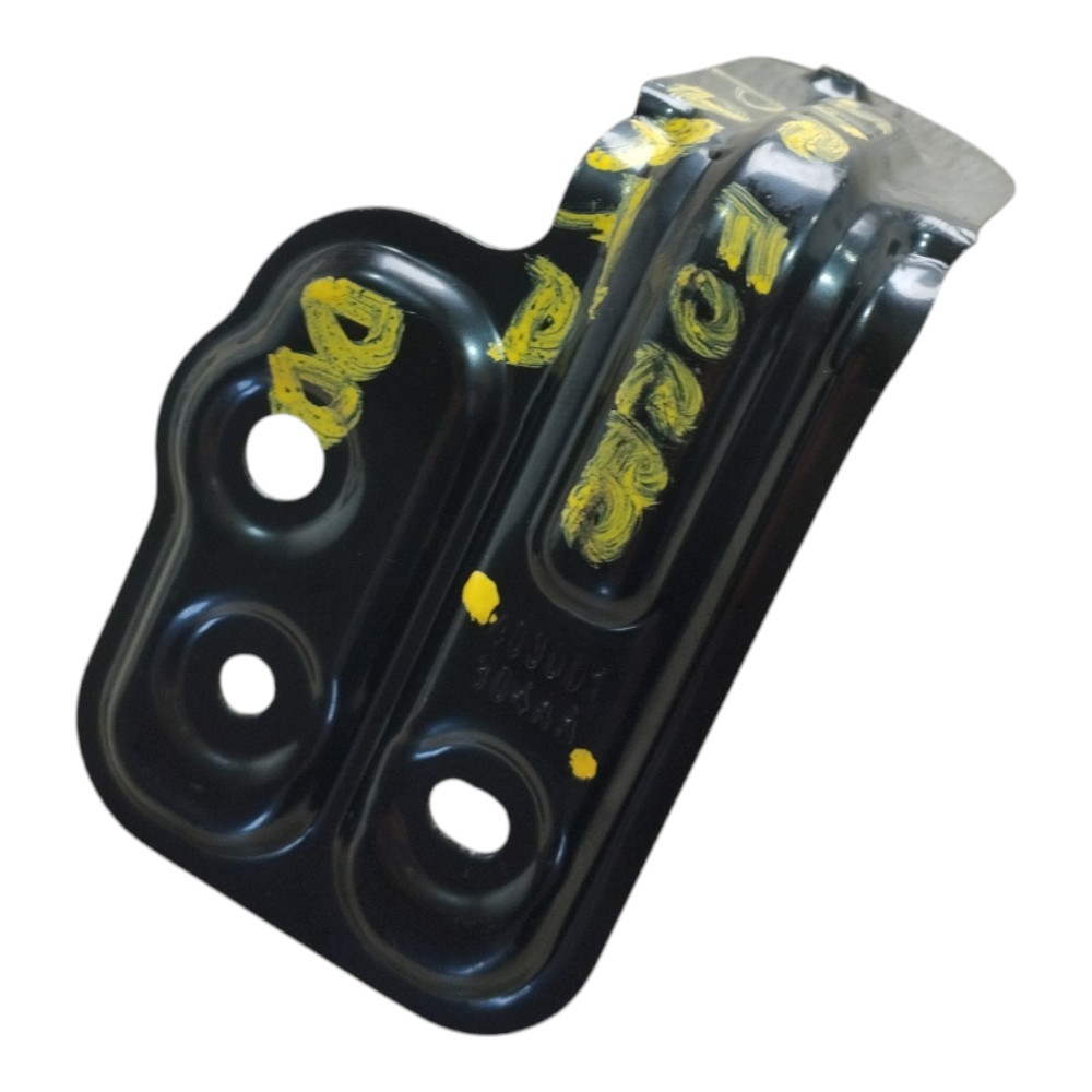 Suporte Dianteiro Direito Tiggo 7 Pro 2022 2024 V640 7