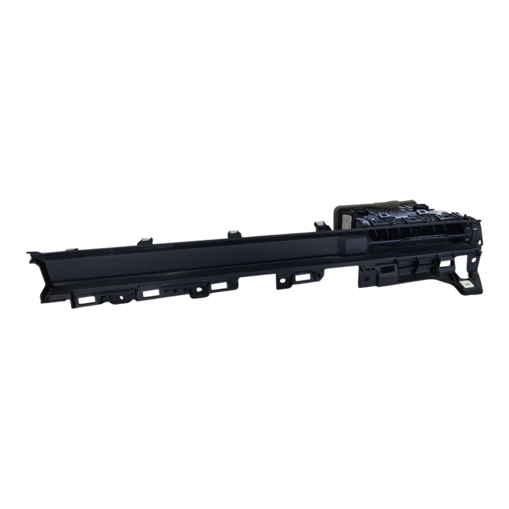 Difusor Ar Painel Direito Ram Rampage Rt 2023 2024 V641 1