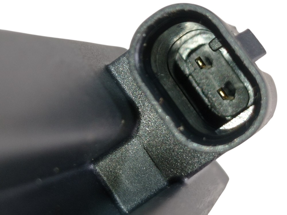 Sensor Modulo Keyless Land Rover Discovery 4 3.0 2011 V614 7