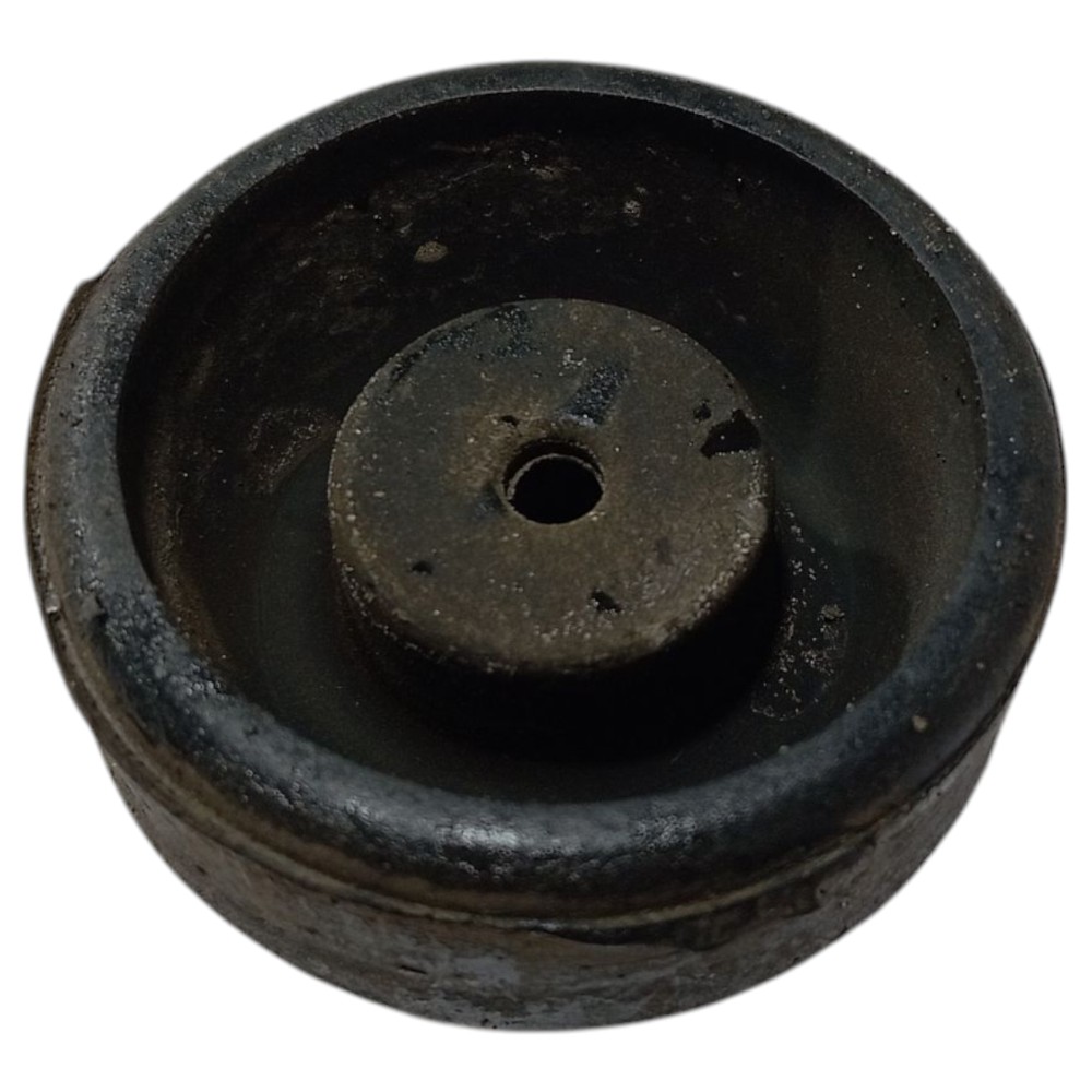 Coxim Radiador Honda Civic 2010 2015 V658 5