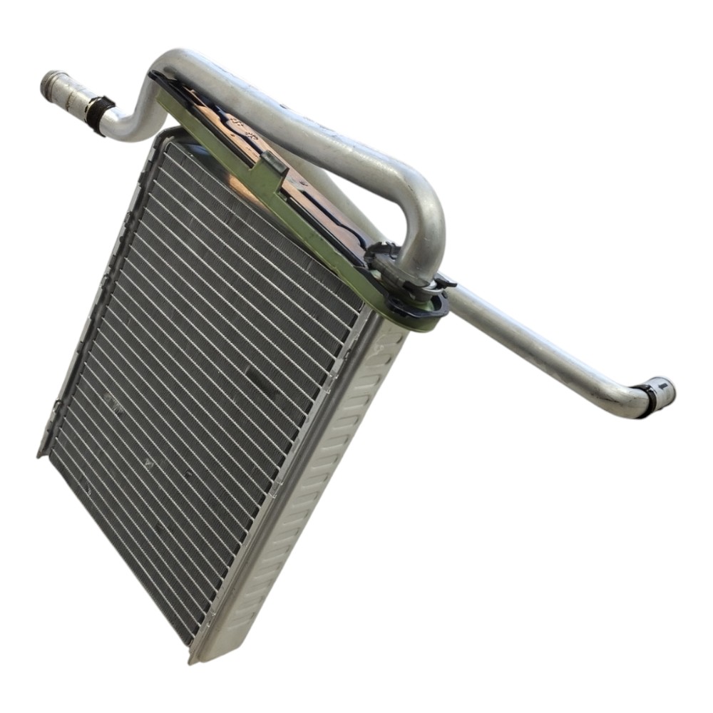 Radiador Ar Quente Chery Tiggo 7 Pro 2022 2024 V640 3