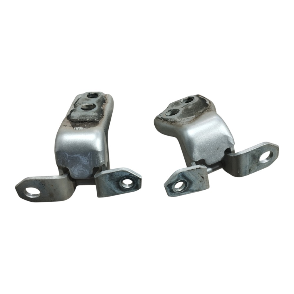 Dobradiça Porta Suzuki Scross 2015 2016 V648 7