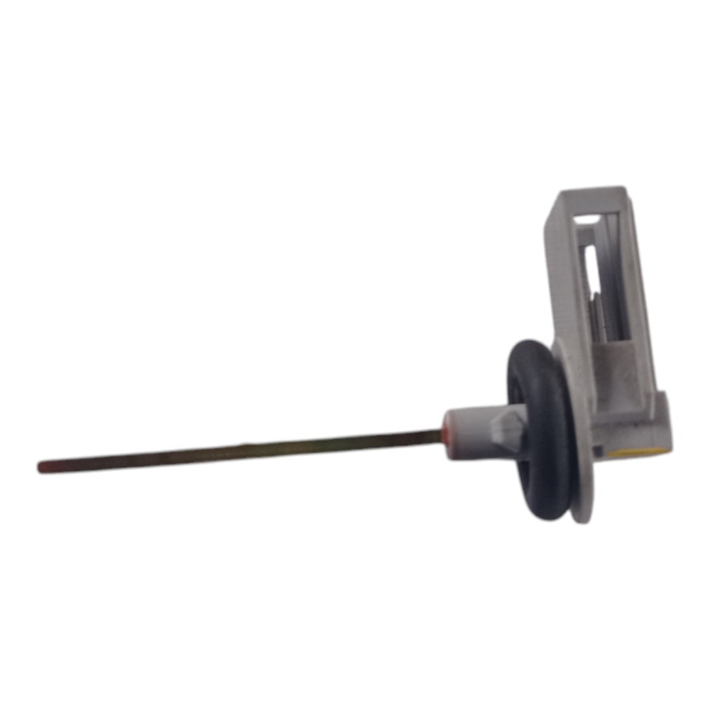 Sensor Temperatura Ar Condicionado Vw Jetta Amarok 2010 A 12 7