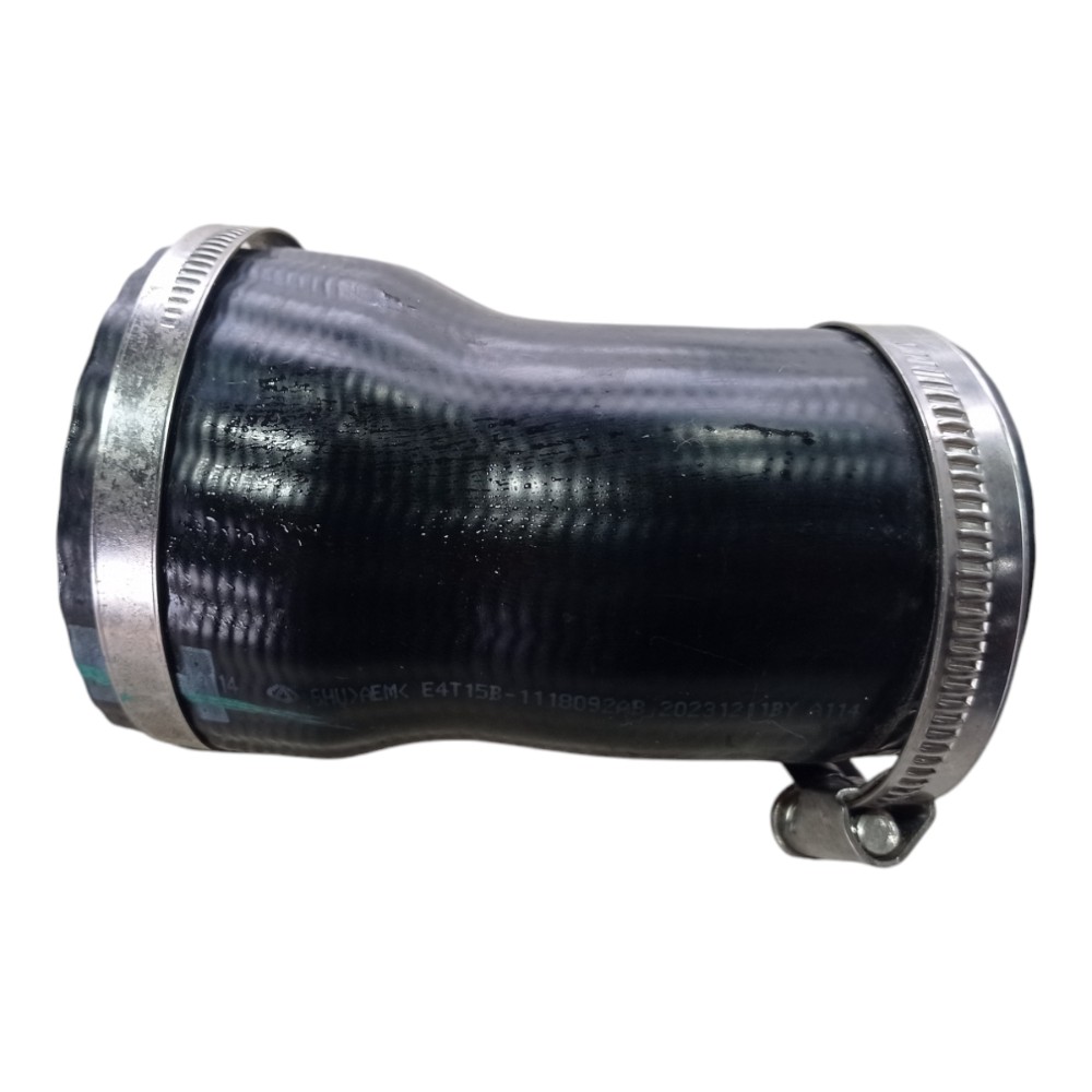Mangueira Tbi Chery Tiggo 5x Sport 2024 1.5 16v V621 4