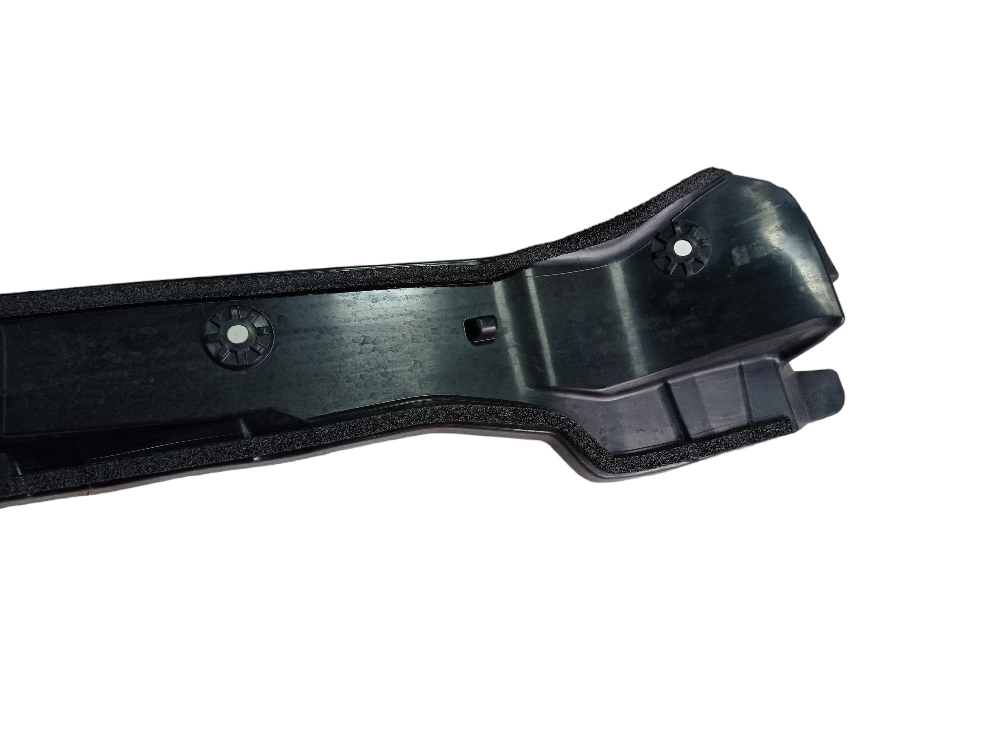 Parabarro Paralama Dianteiro Direito Lexus Rx 450hl V576 5