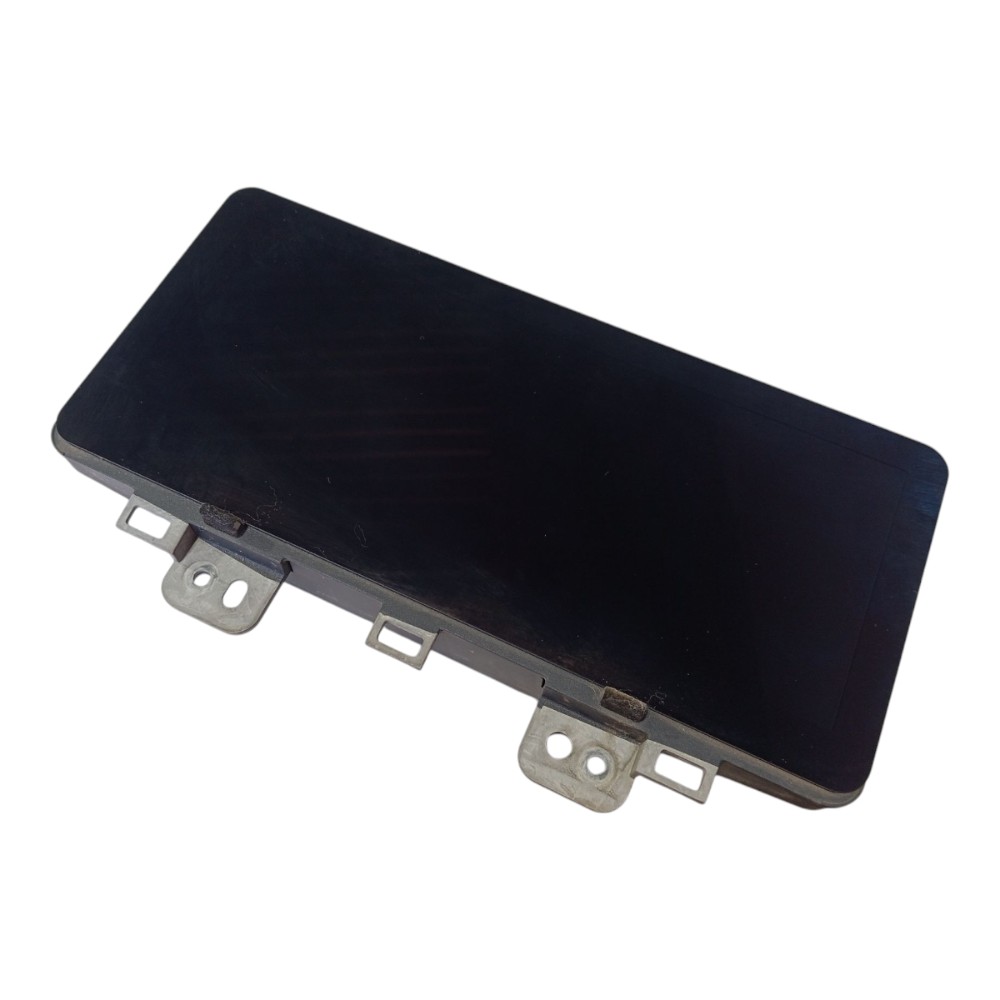 Painel instrumentos Gwm Haval GT 2024 V636 5