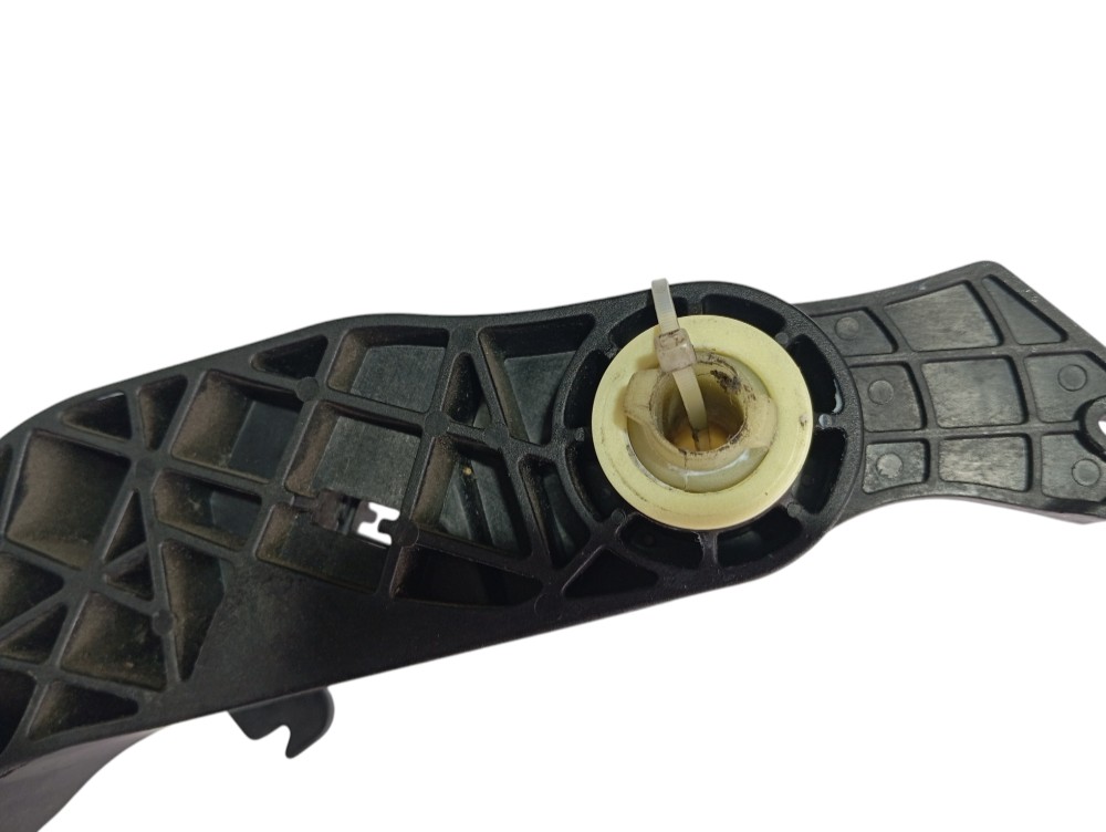 Pedal Embreagem Com Atuador Gm Onix 2015 V248 5