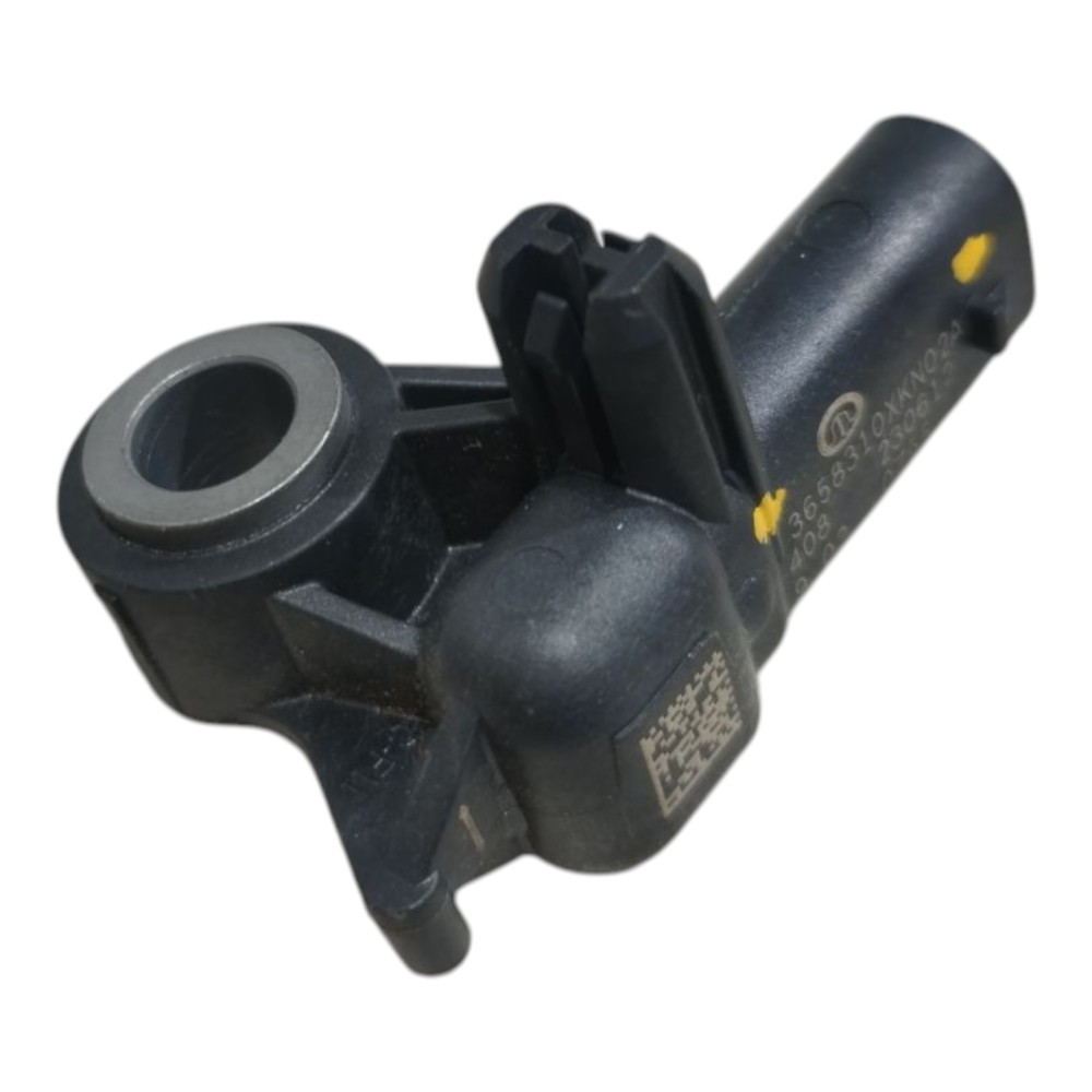 Sensor Detonação Gwm Haval H6 1.5 2024 V610 1