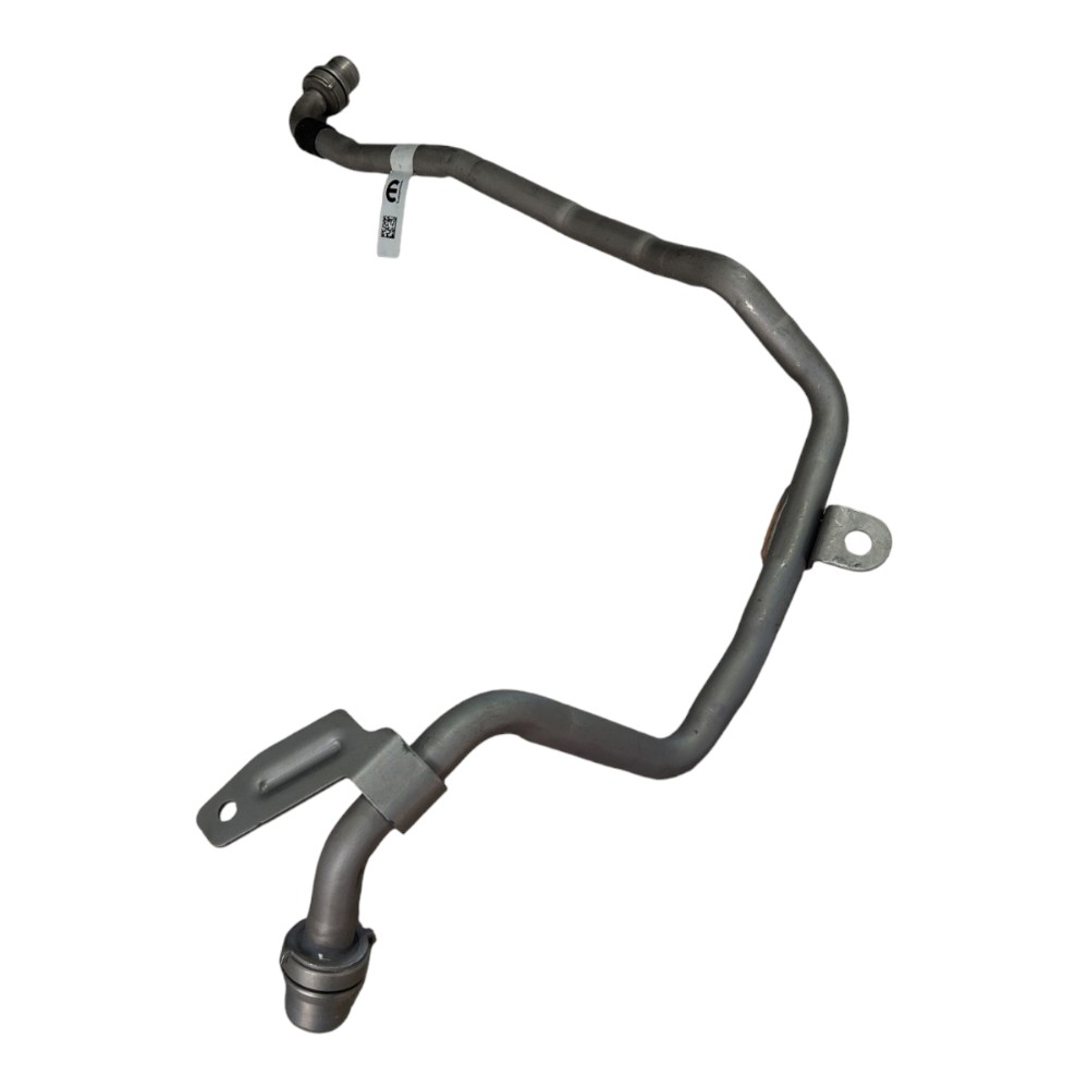 Cano Água Motor Ram Rampage Rt 2023 2024 V641 8