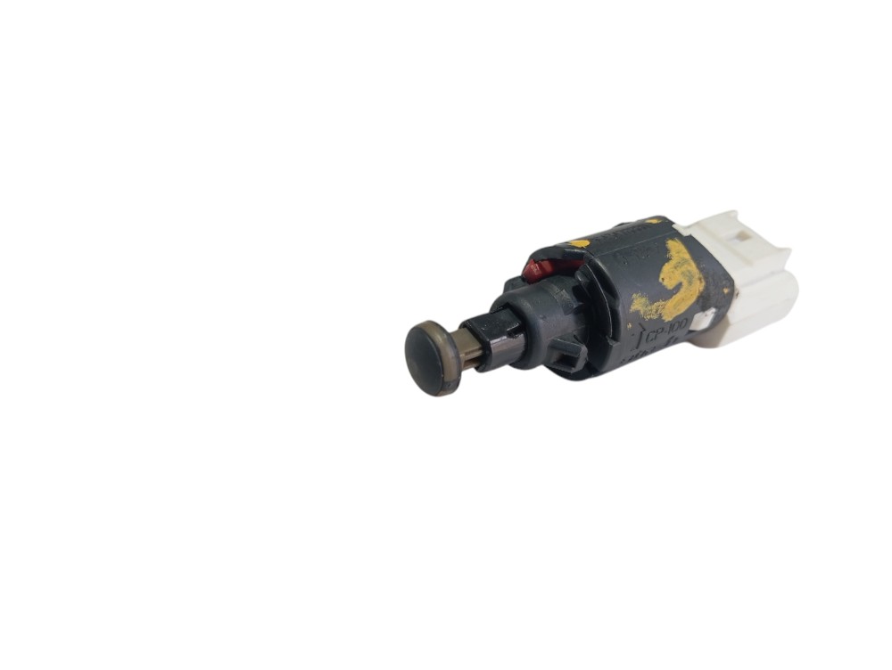 Cebolinha Pedal Freio Citroen C3 206 307 2003 A 012 1.4 V306 2