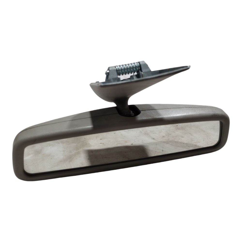 Retrovisor Interno Mercedes C180 2002 2007 V661 1