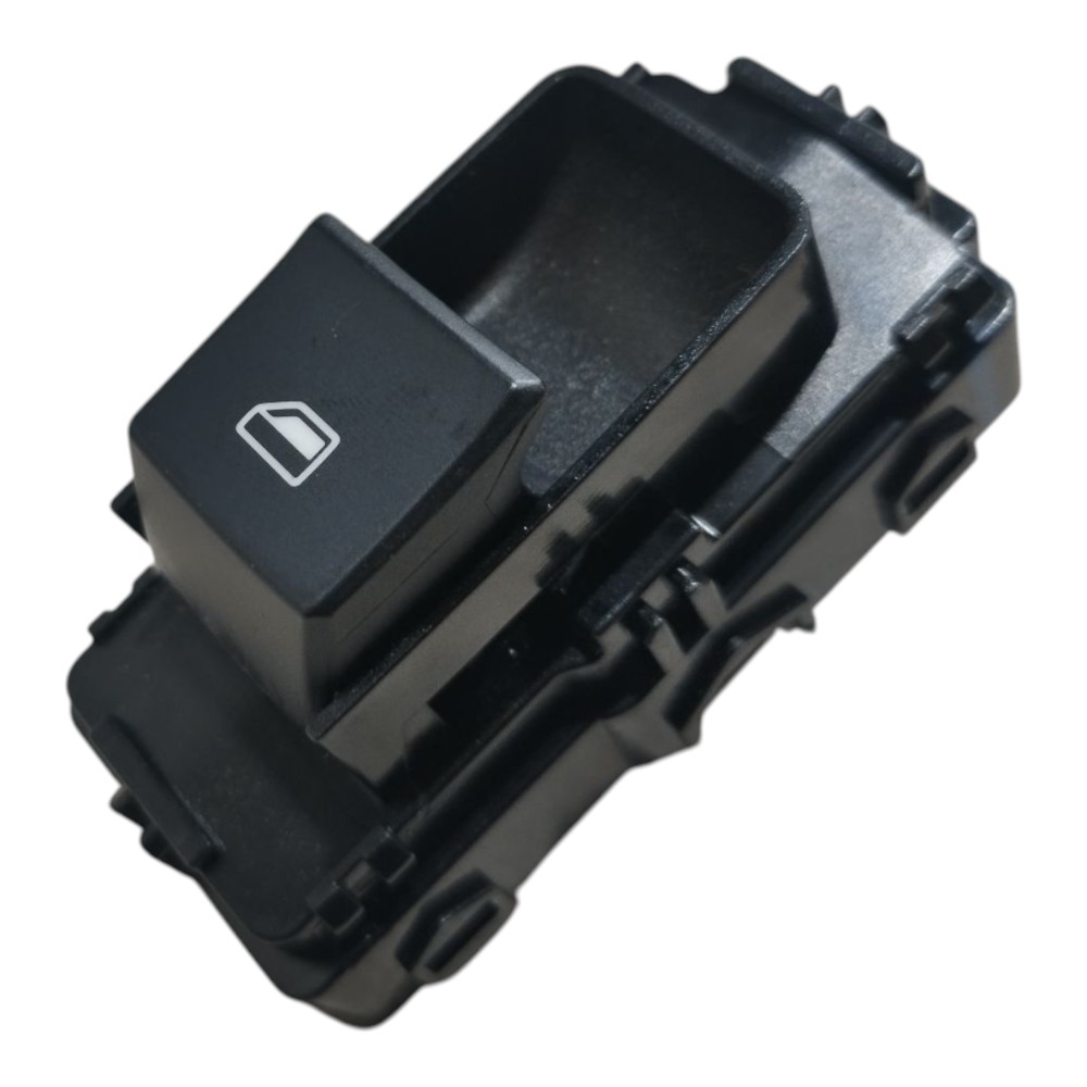 Botão Vidro Dianteiro Direito Byd Dolphin Gs 2024 2025 V666 3