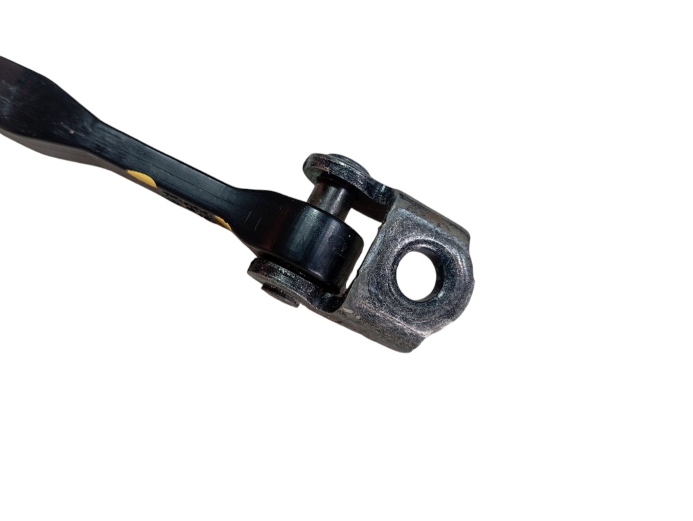 Dobradiça Porta Dianteira Direita Volvo Xc60 T5 2020 V606