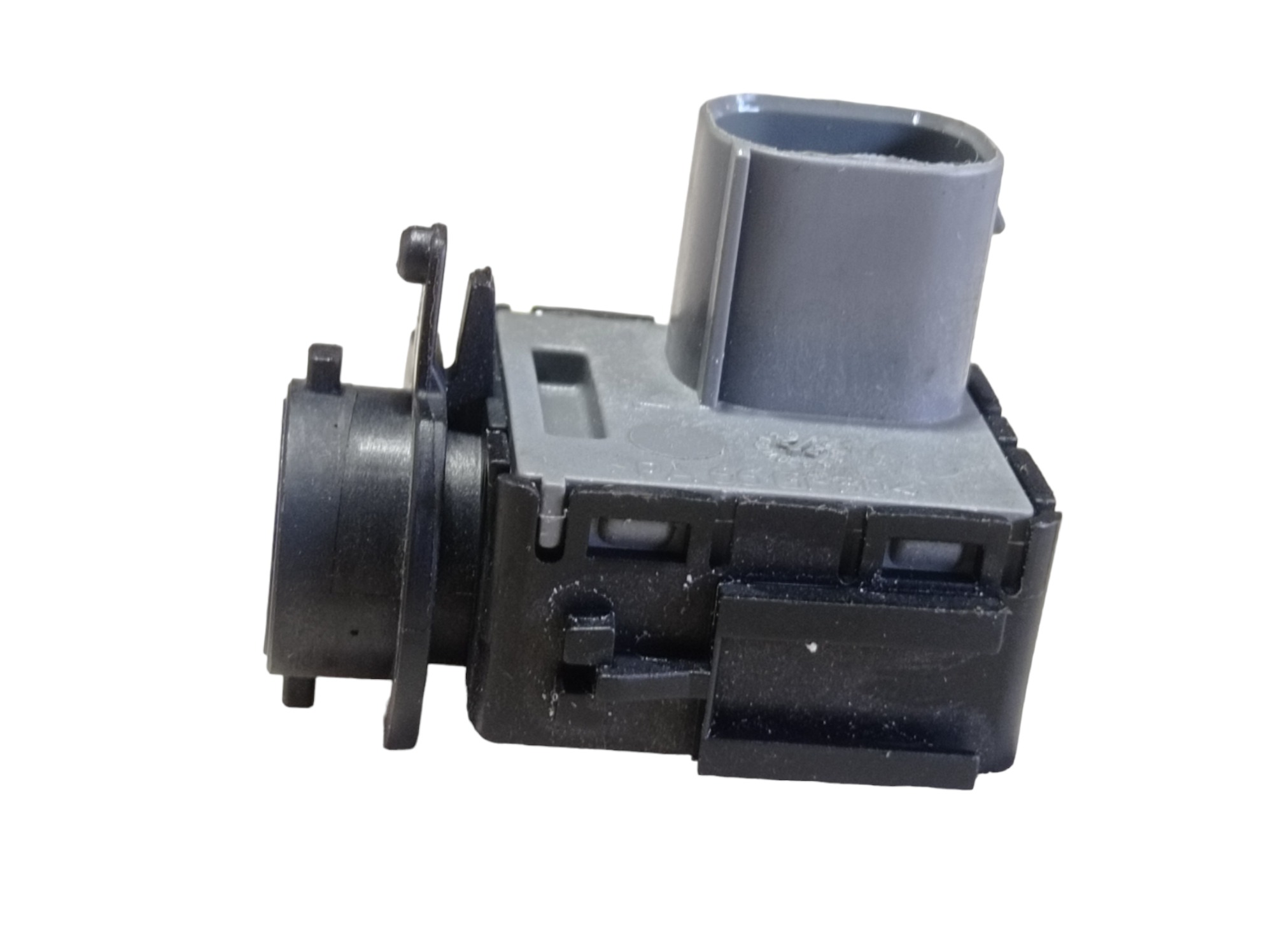 Sensor Qualidade Ar Gwm Haval H6 Gt 1.5 2024 V598 3