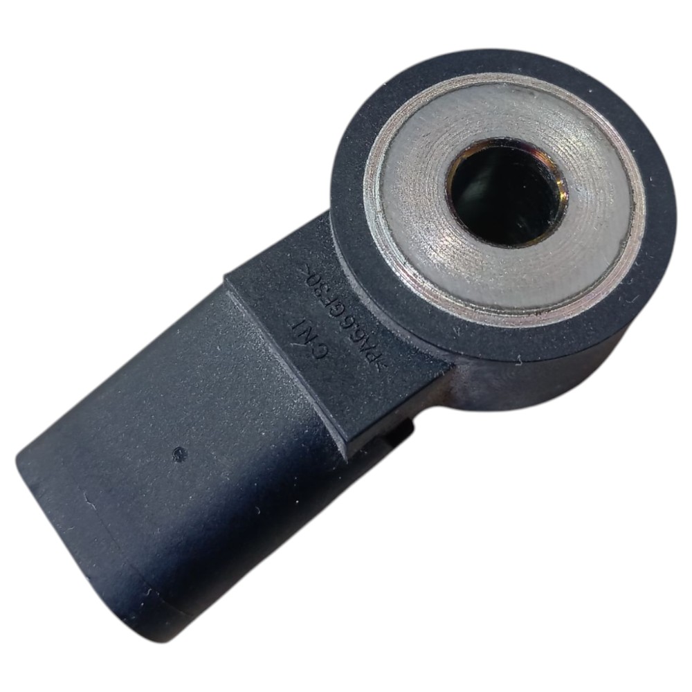 Sensor detonação Vw Taos 2022 a 2025 V655 7