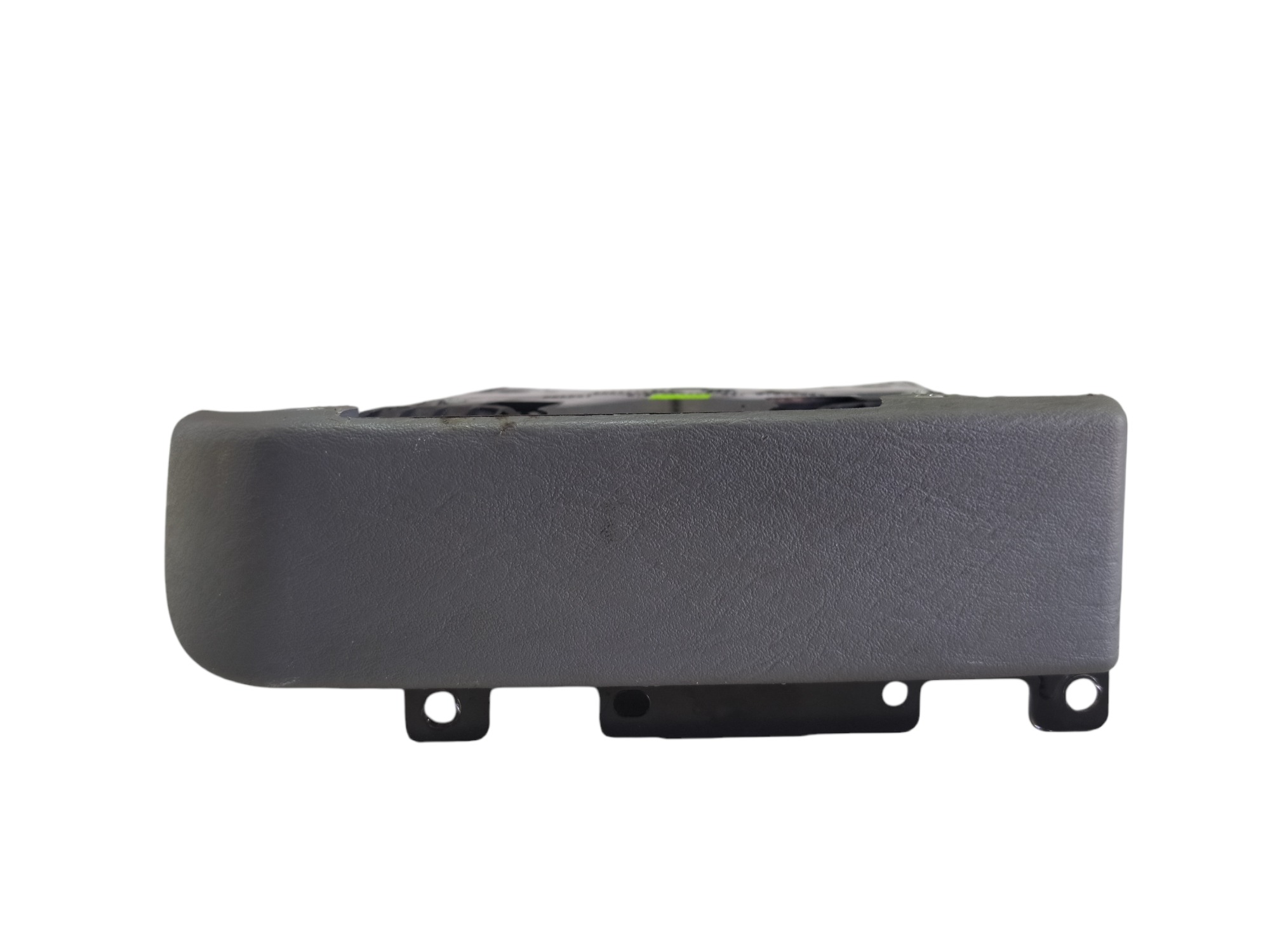Porta Copos Chrysler Grand Caravan Limited 3.3 V6 2005 V586 3