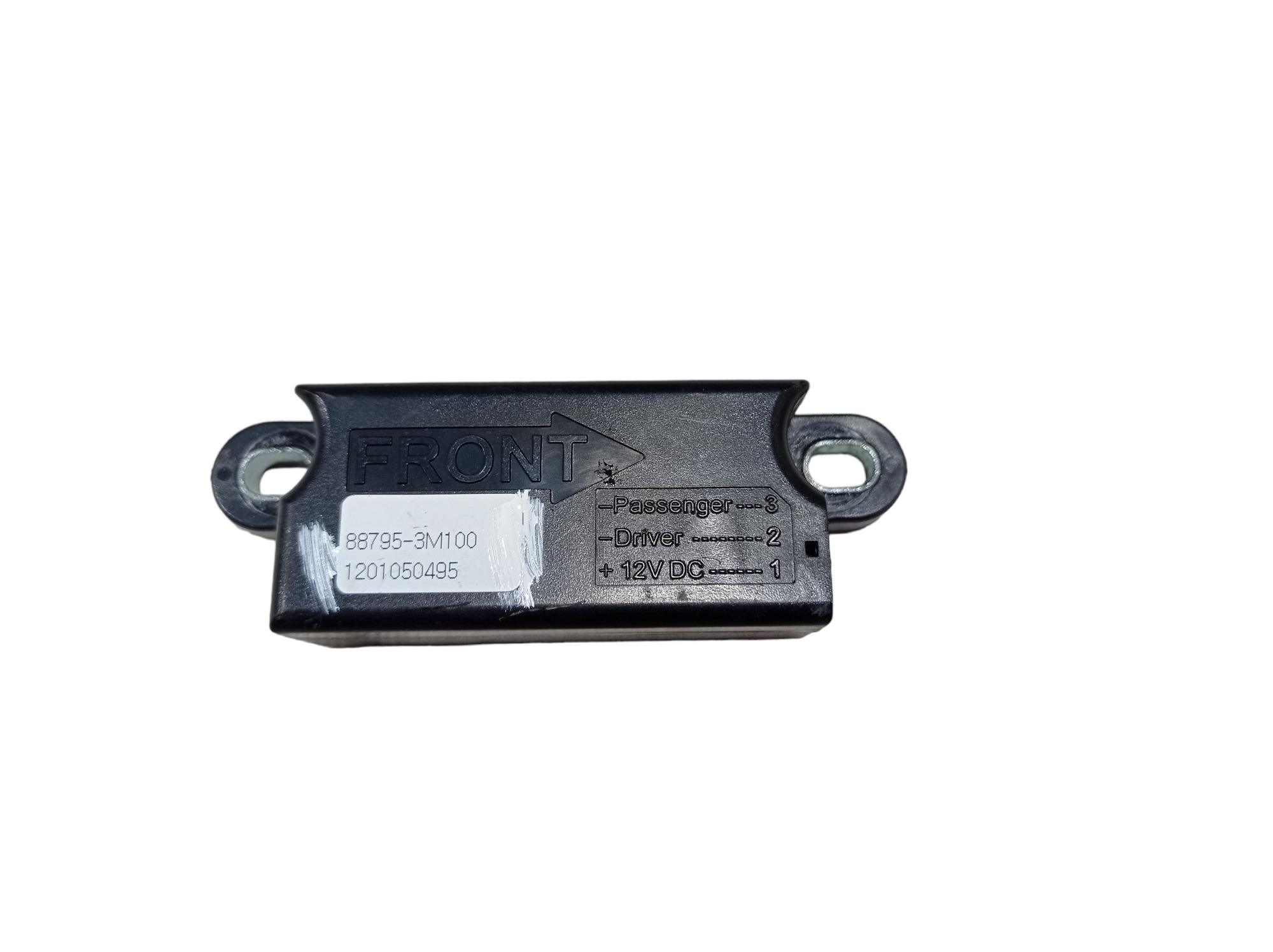 Sensor Korango Hyundai Equus Vs460 4.8 2013 V577 2